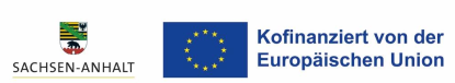EU